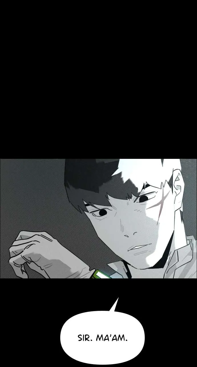 Manga page 89