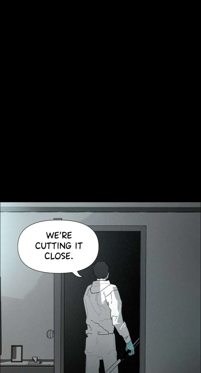 Manga page 90