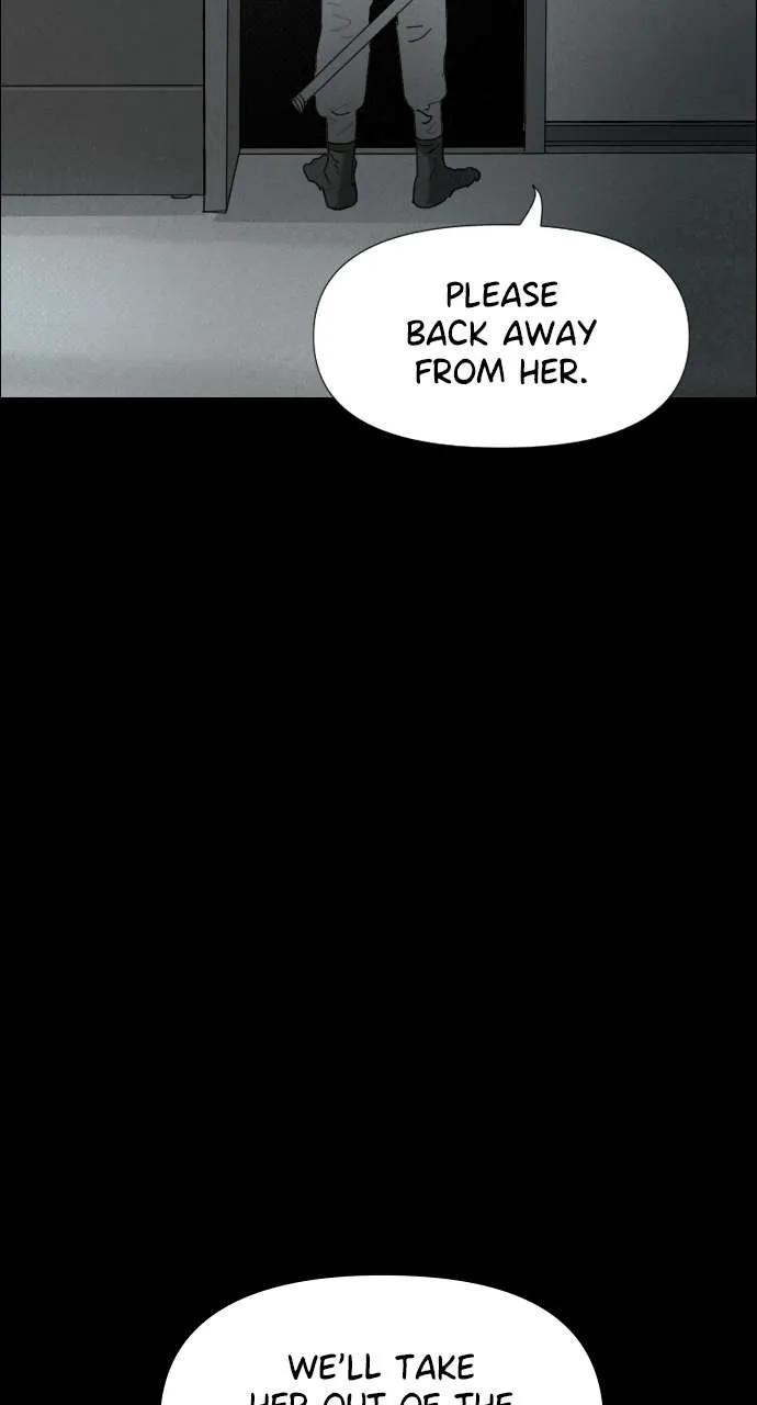 Manga page 91