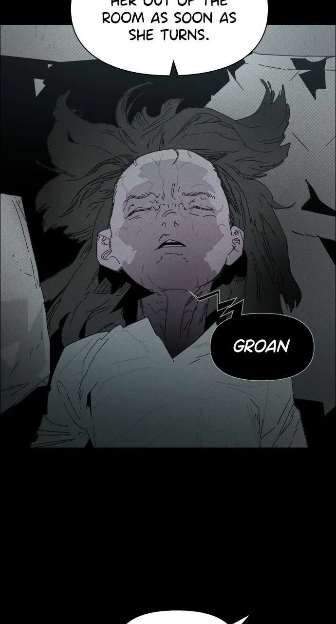 Manga page 92