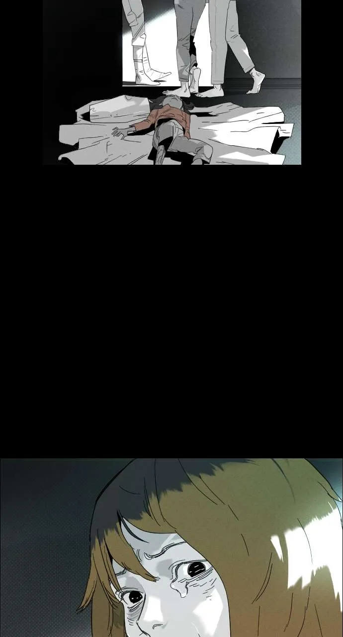 Manga page 94