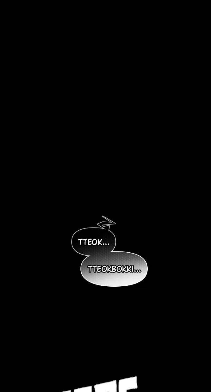 Manga page 96
