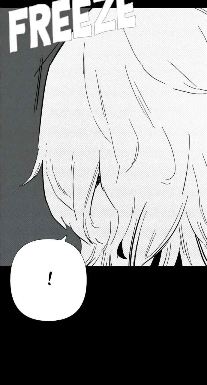 Manga page 97