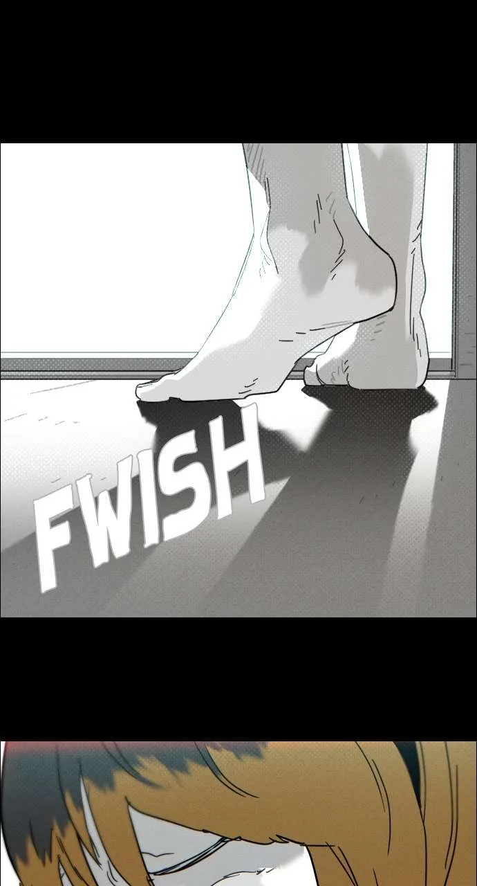 Manga page 98
