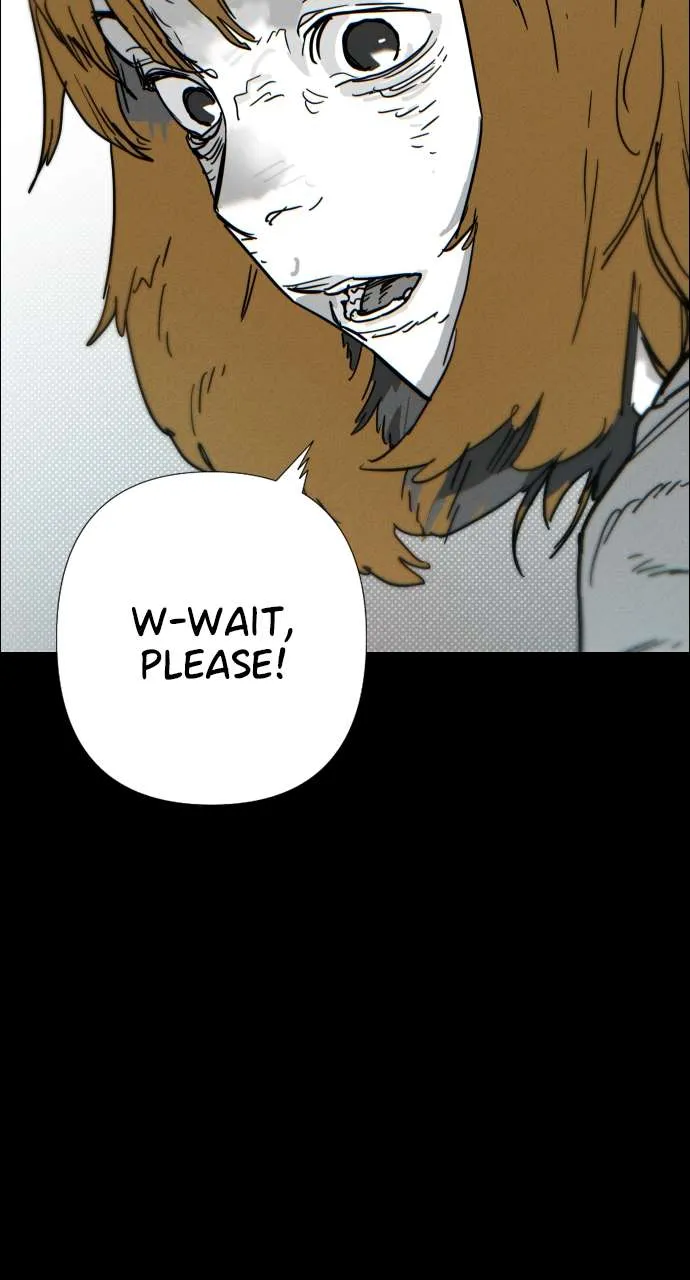Manga page 99