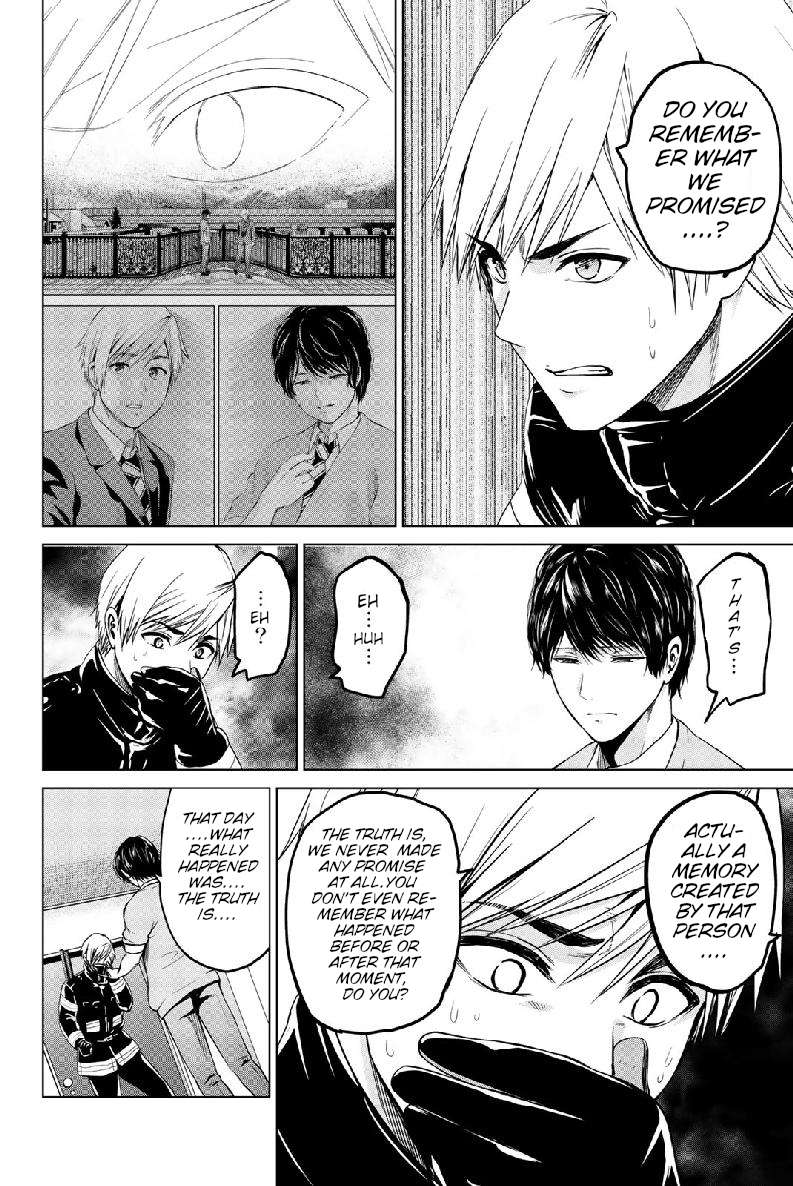 infection Chapter 127 16