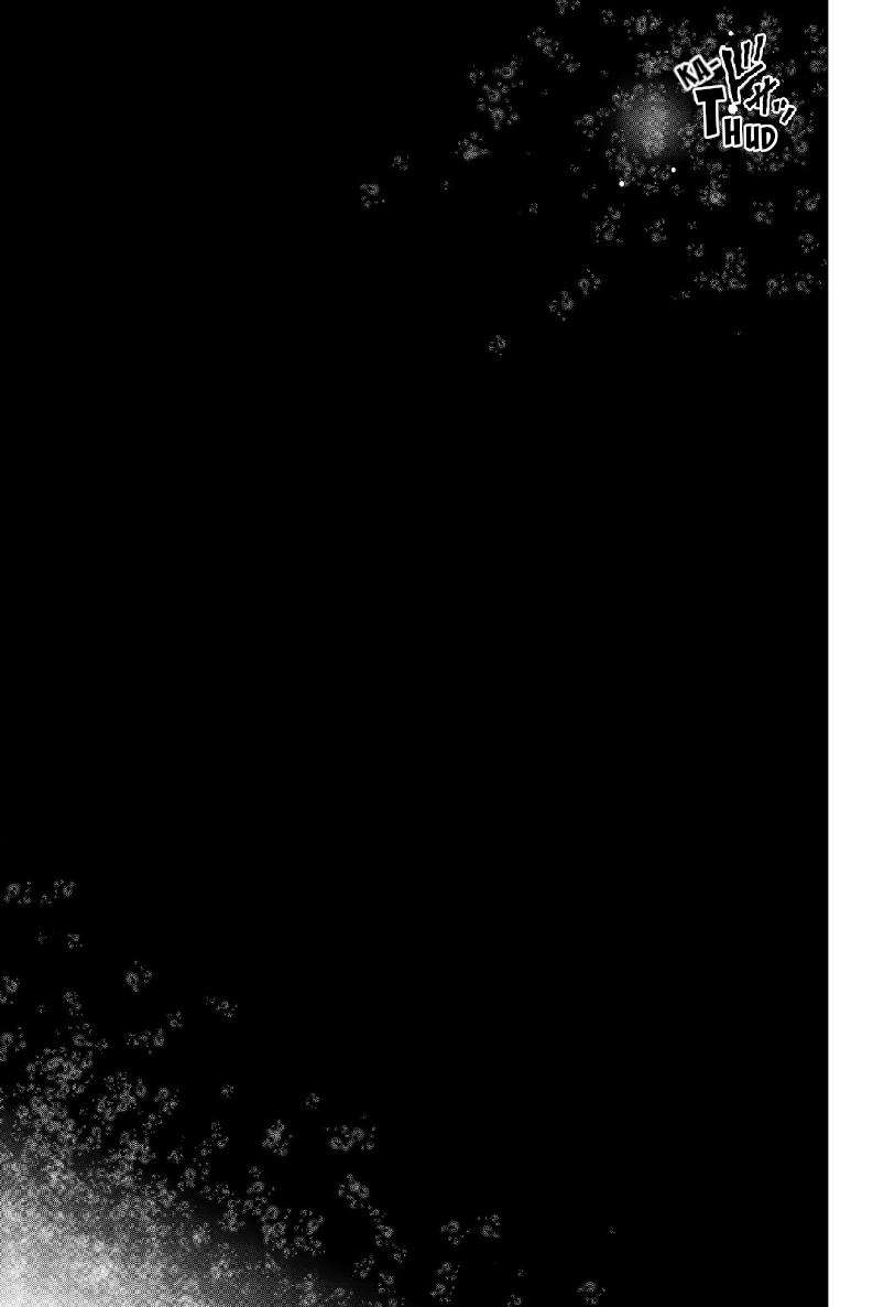 infection Chapter 127 21