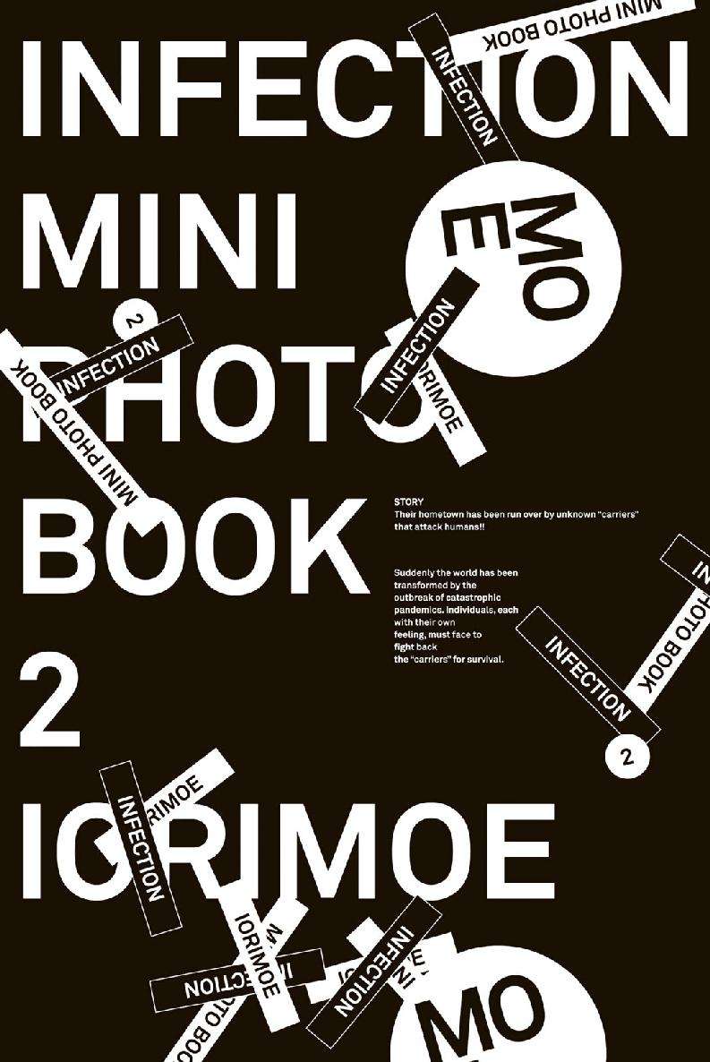 infection Chapter 132.5 10