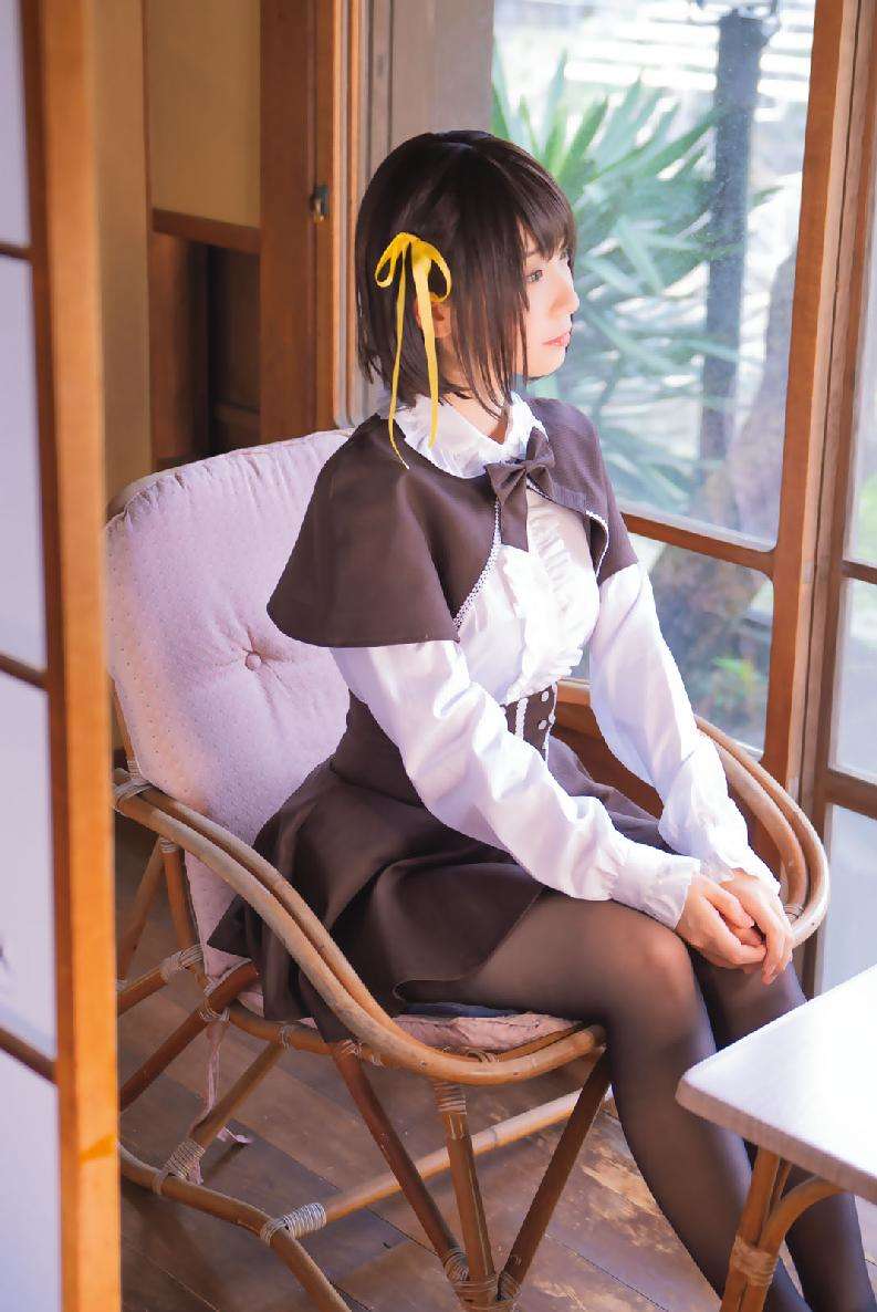 infection Chapter 132.5 12
