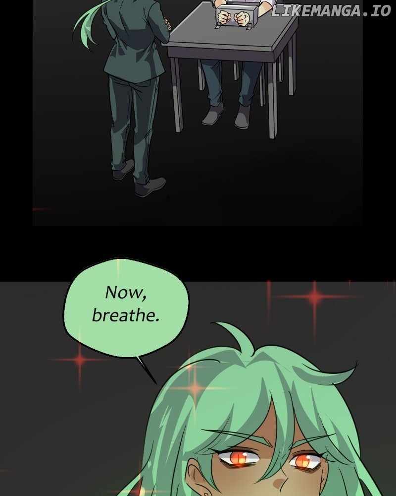 Page 183