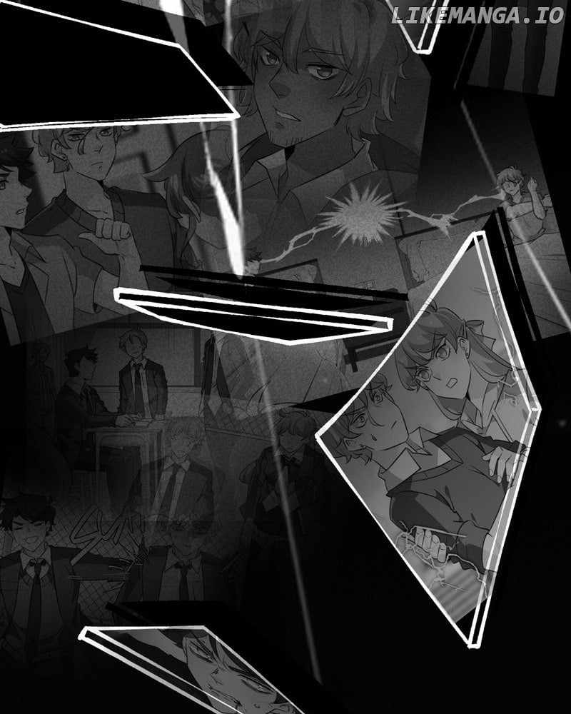 Page 190