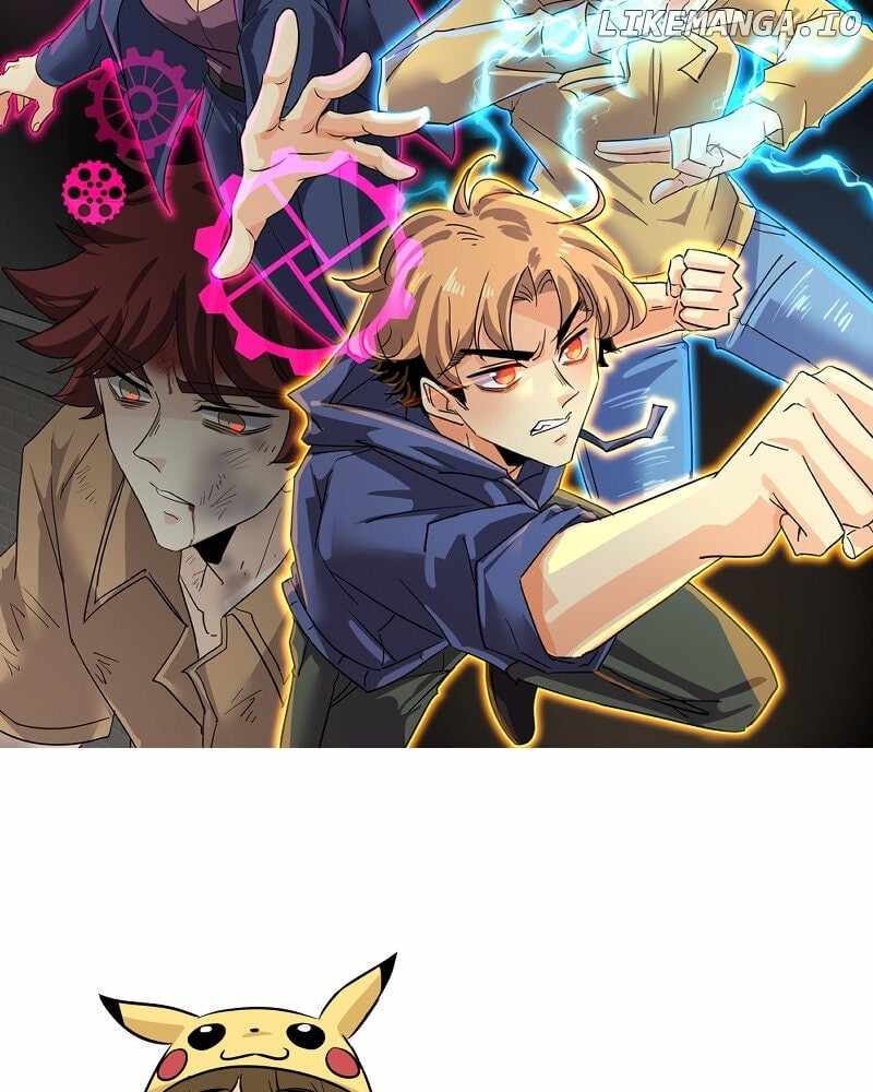 Page 194
