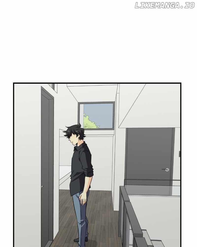 Page 189