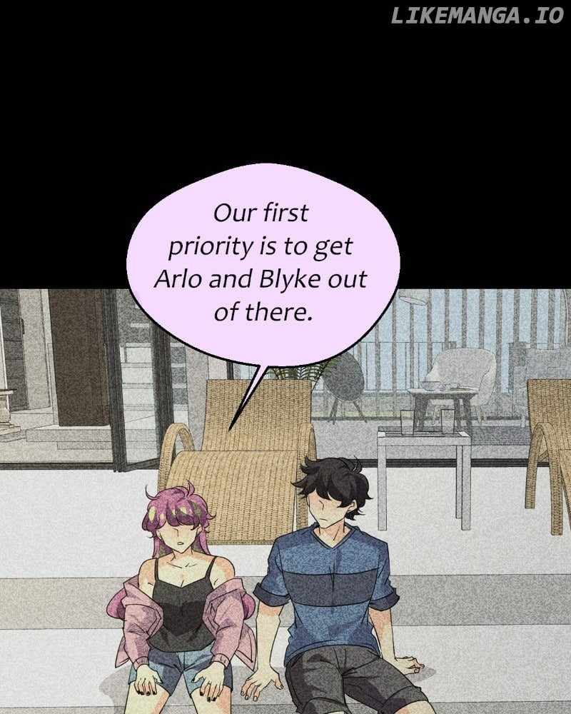 Page 192