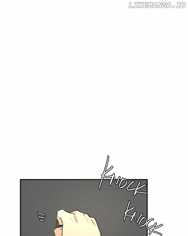 Page 195