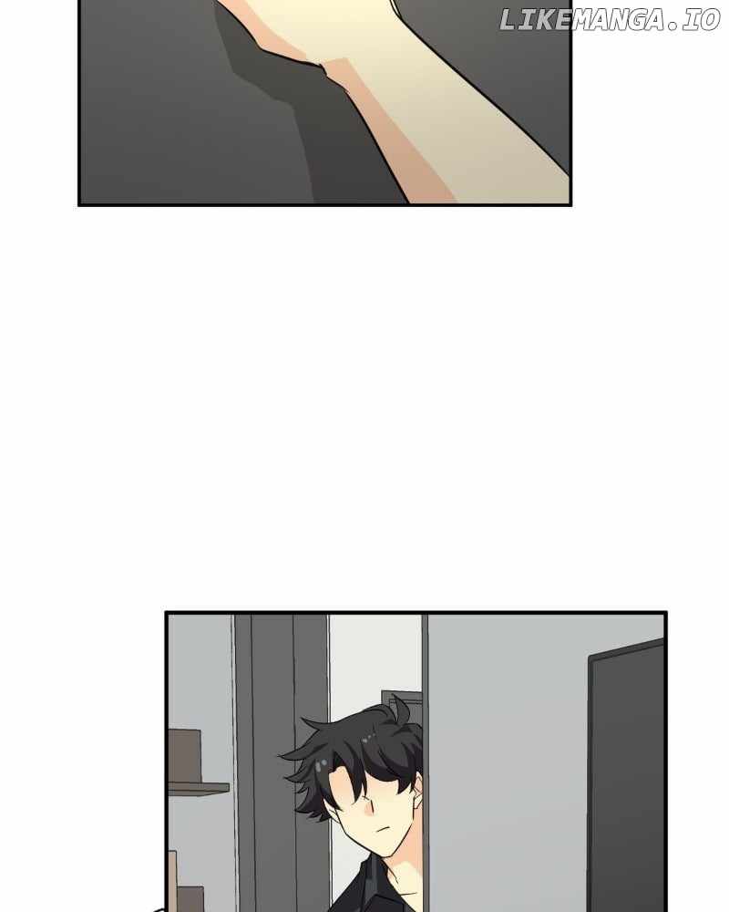 Page 196