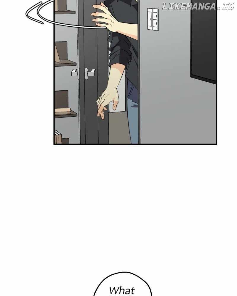 Page 197