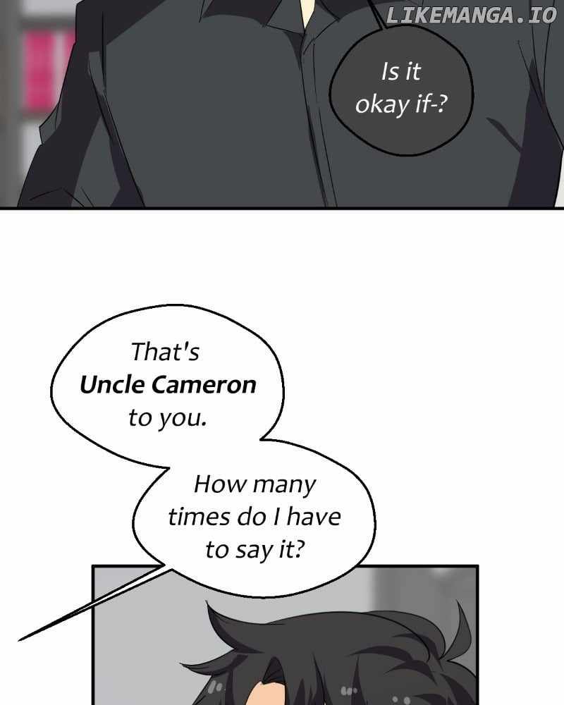 Page 200
