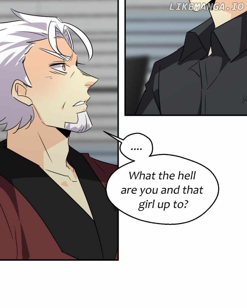 Page 204