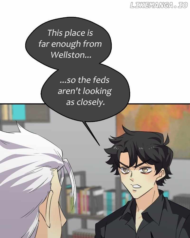 Page 207