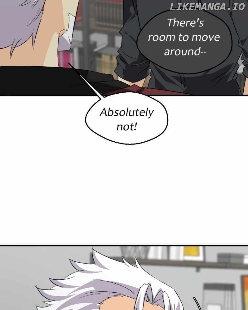 Page 208
