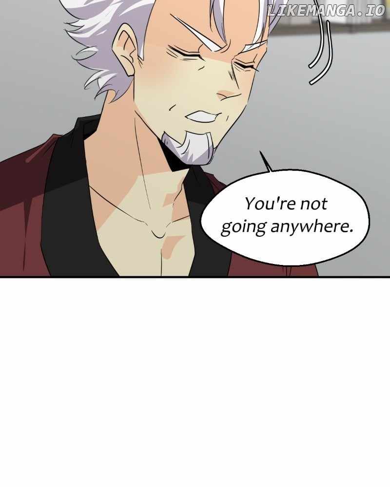 Page 209