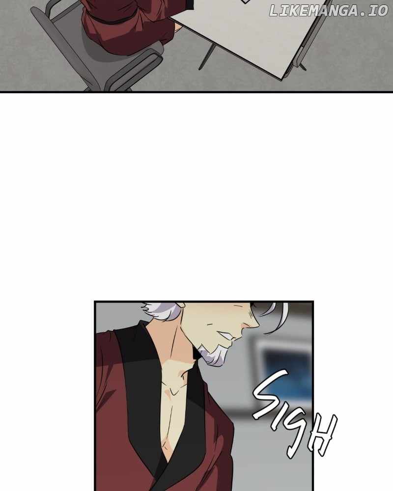 Page 212