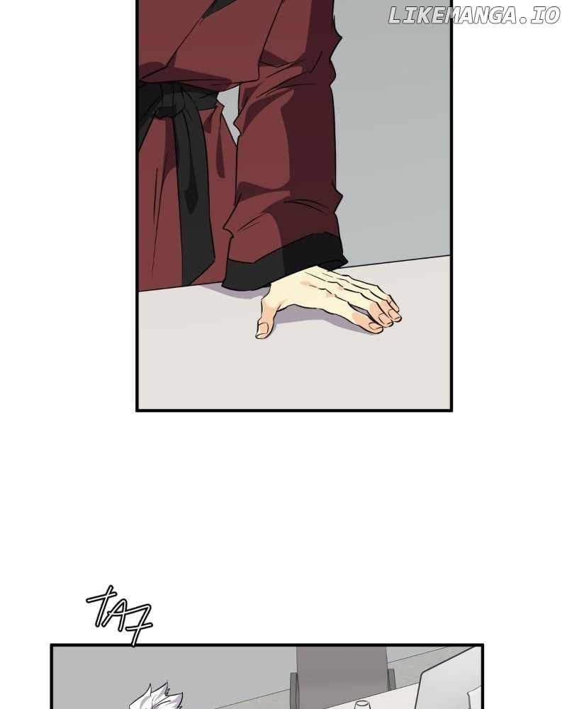 Page 213