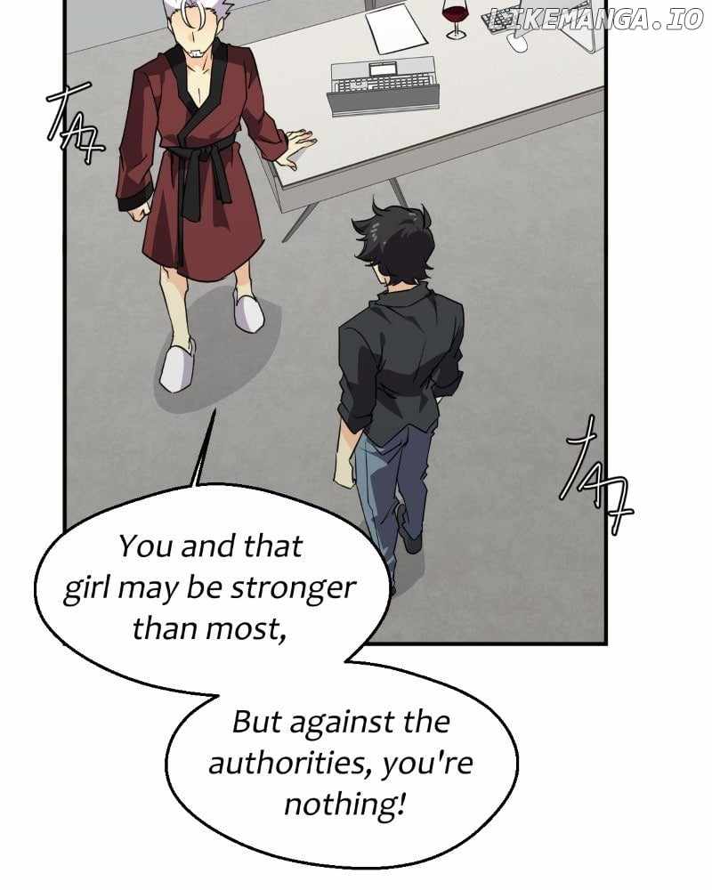 Page 214