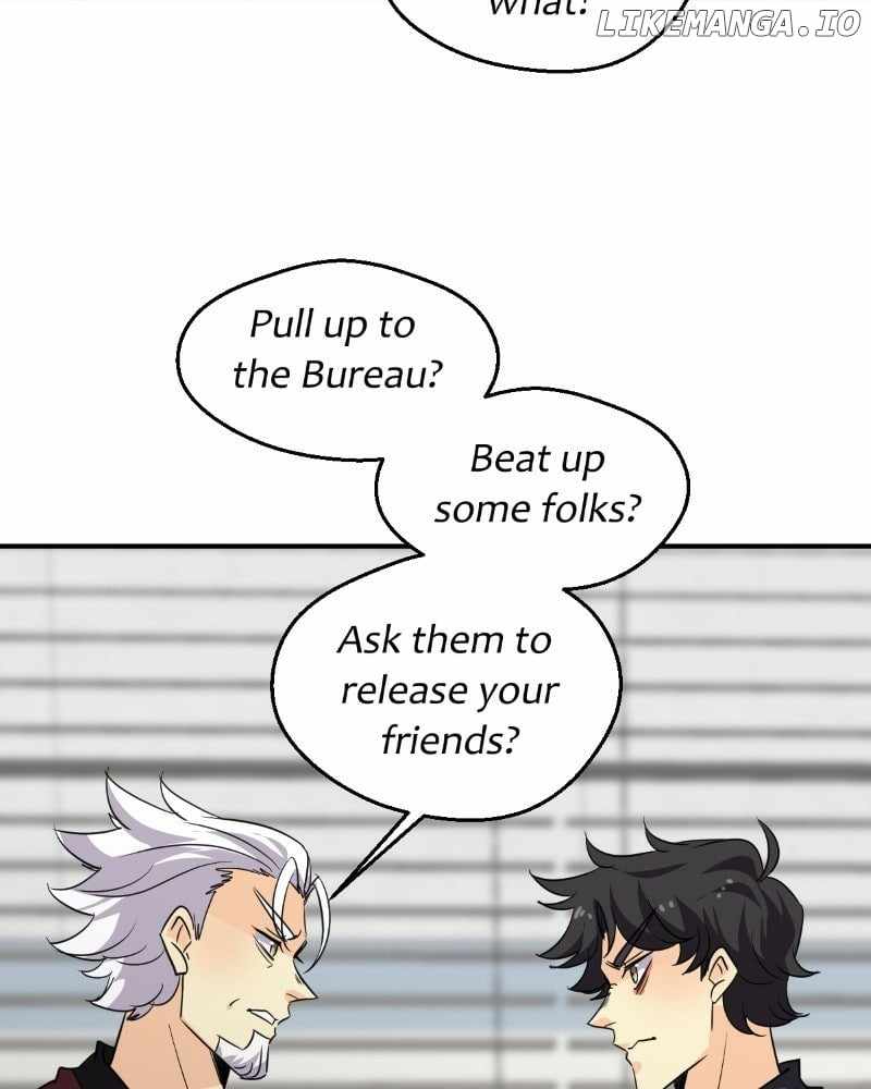 Page 216
