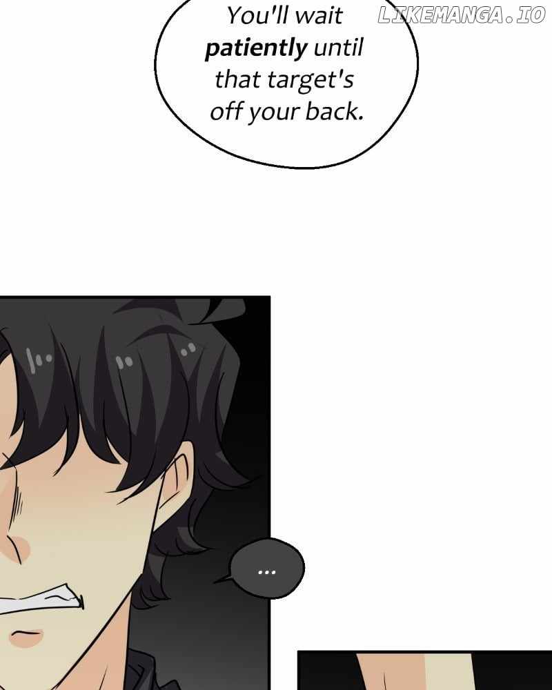 Page 222