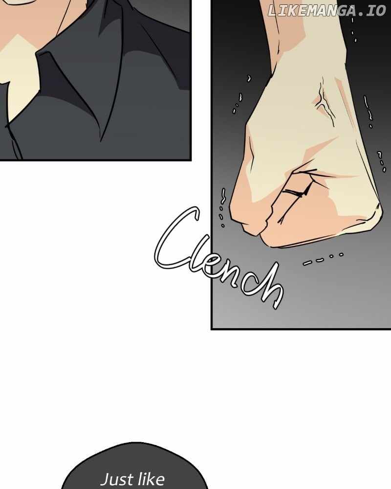Page 223