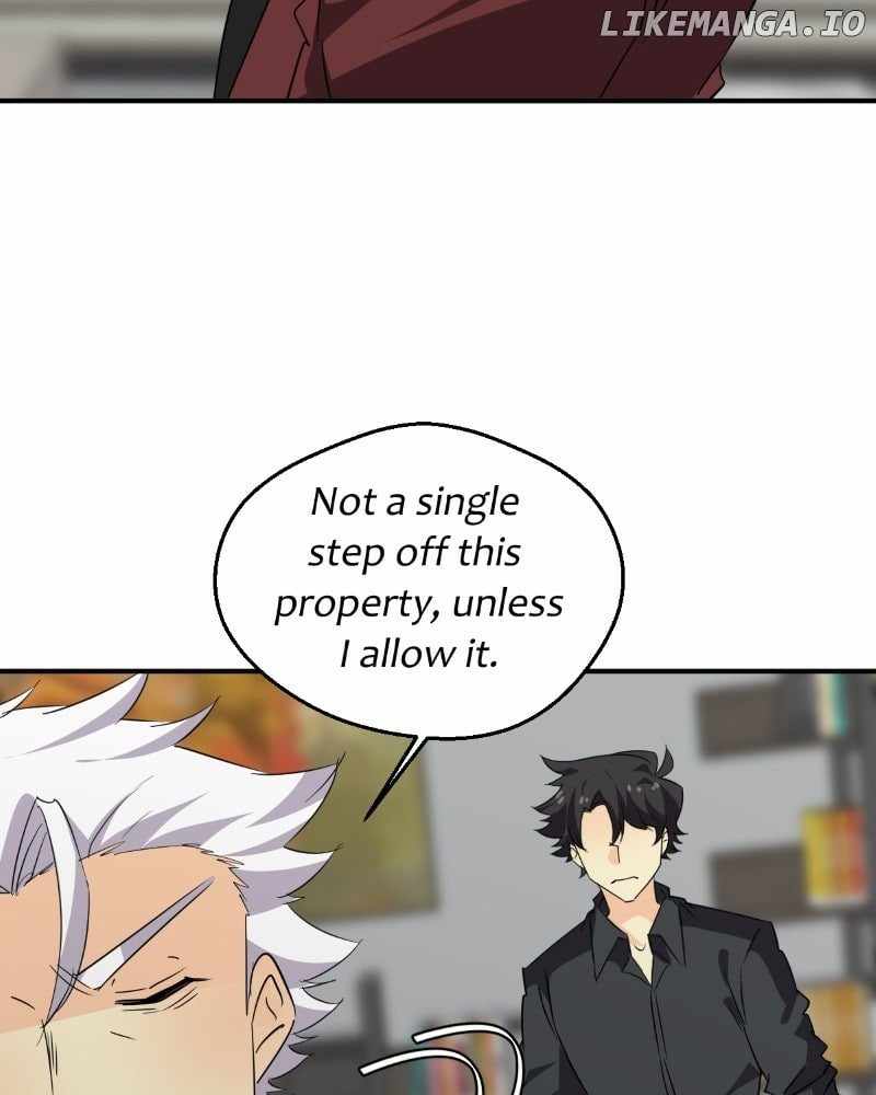 Page 228