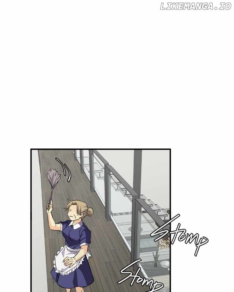 Page 232