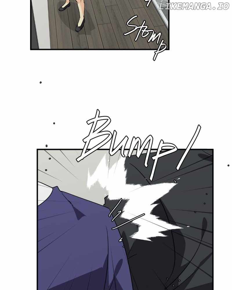 Page 233