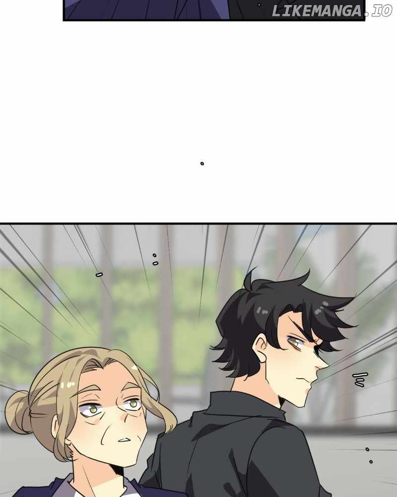 Page 234