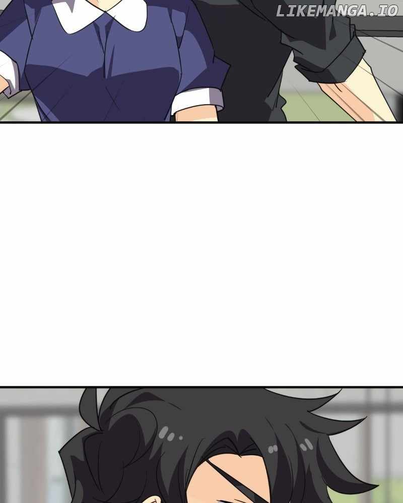 Page 235
