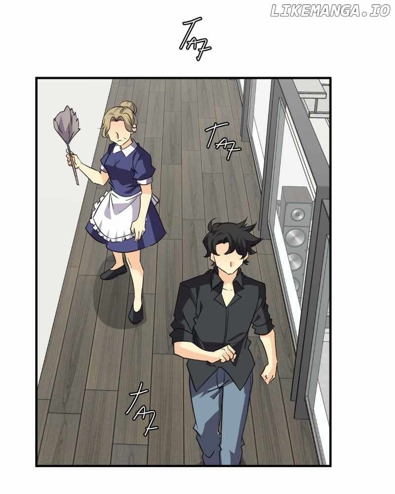 Page 237