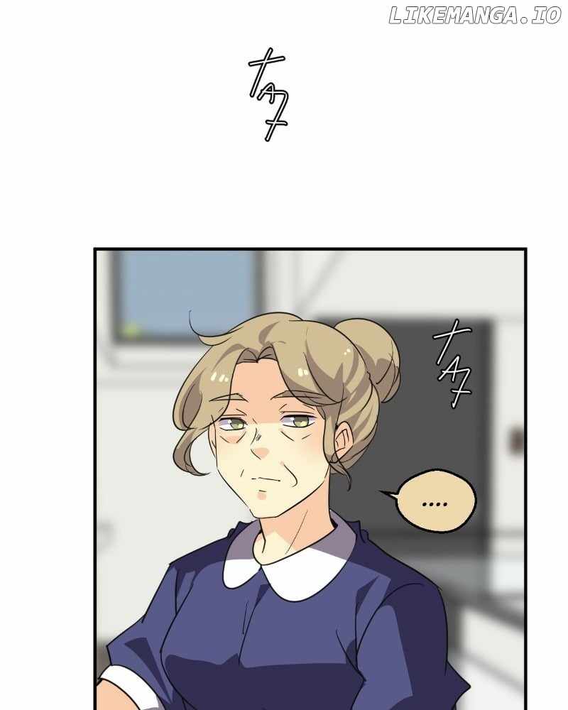 Page 238