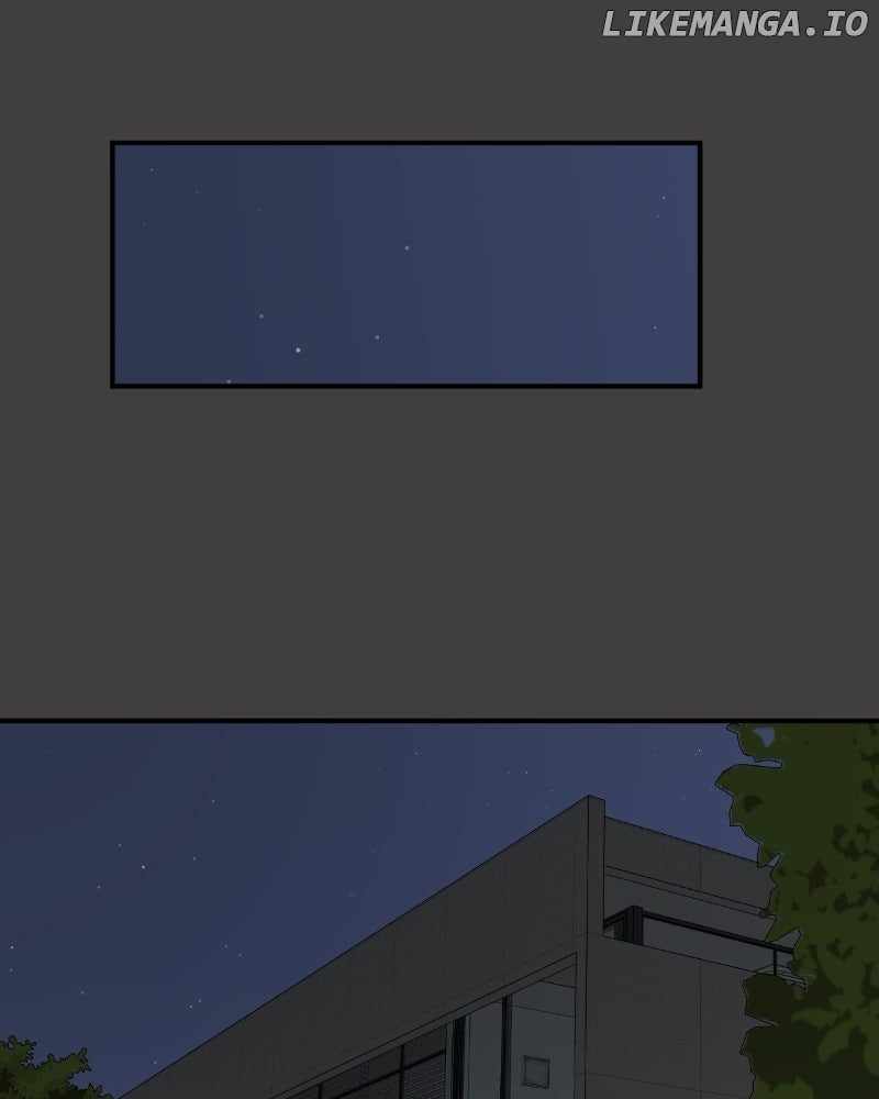 Page 242
