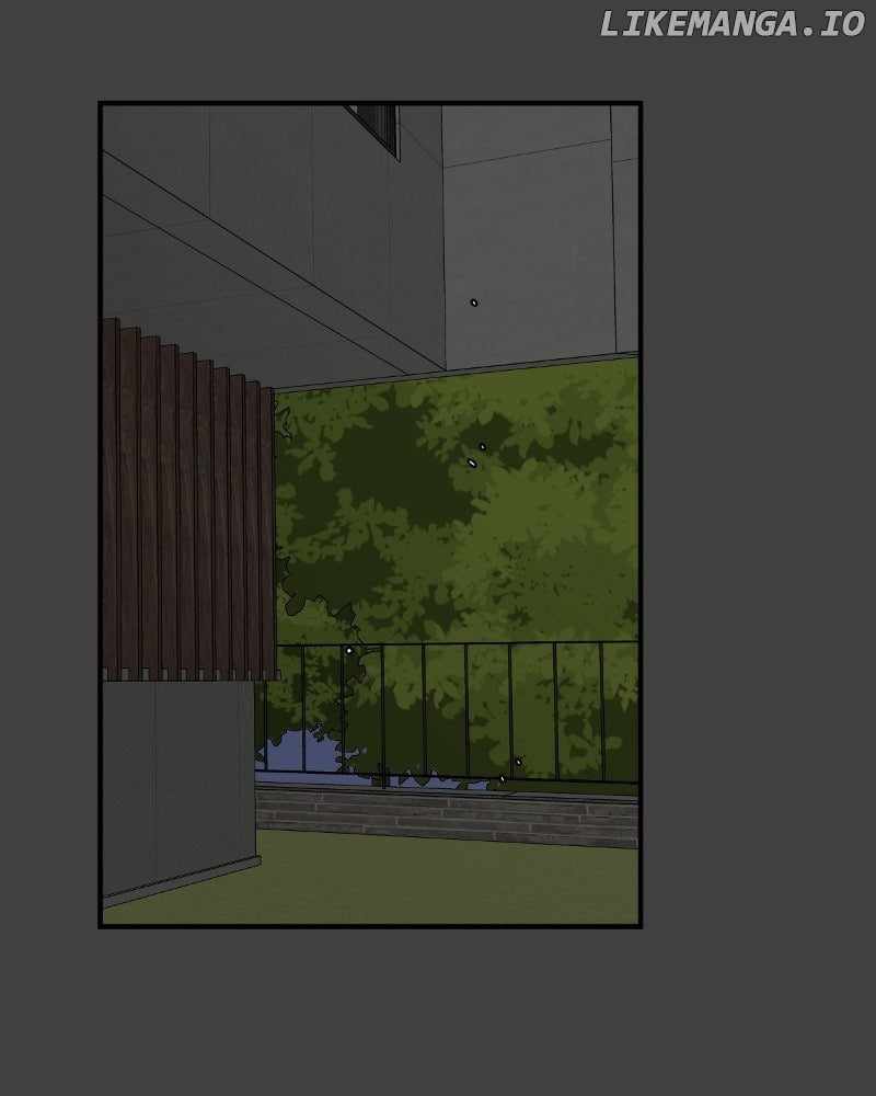 Page 244