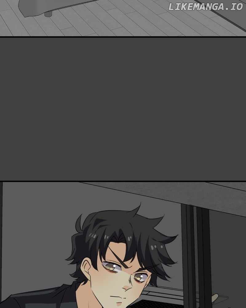 Page 247