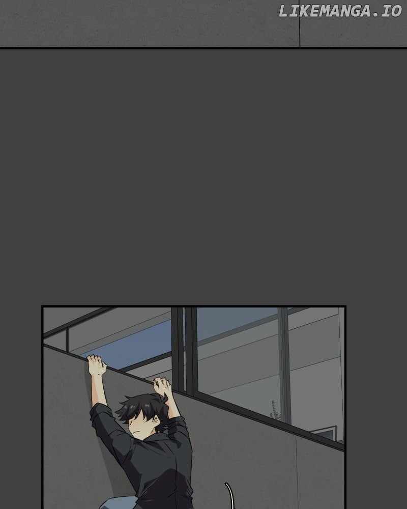 Page 249