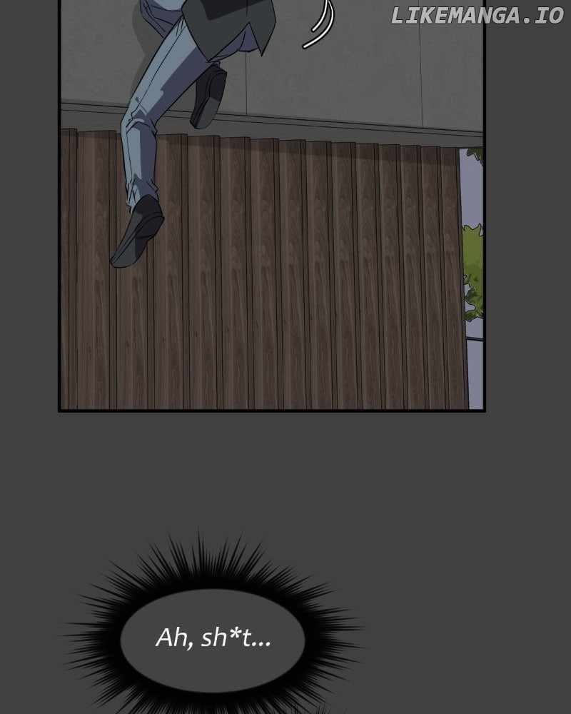Page 250