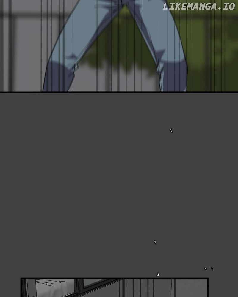 Page 258