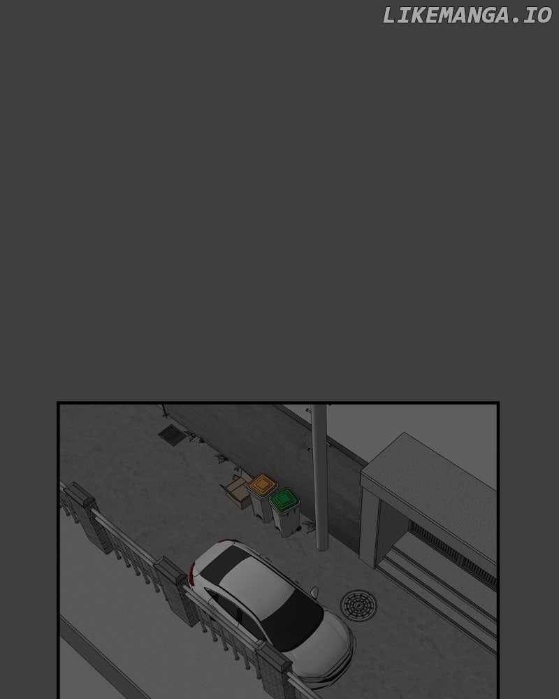 Page 267