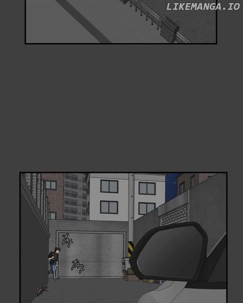 Page 268