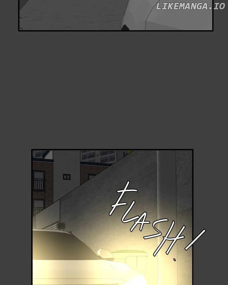 Page 269