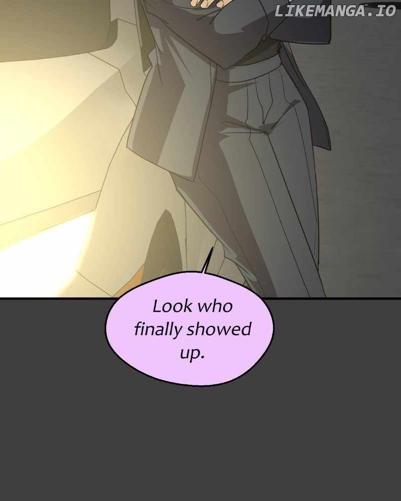 Page 275