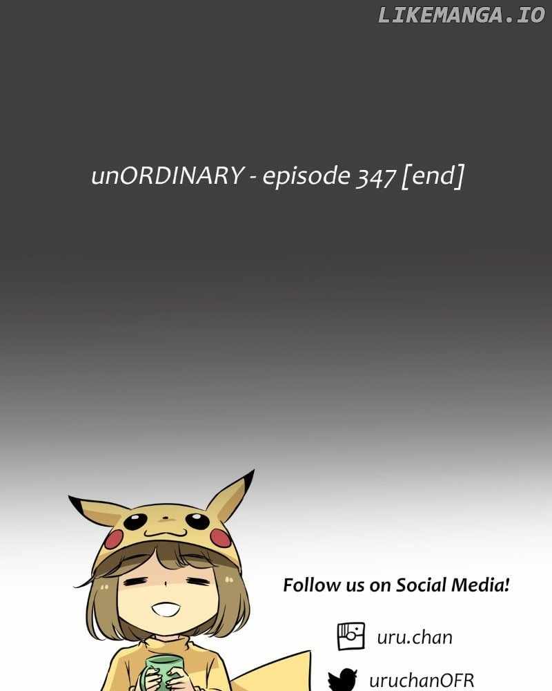 Page 276